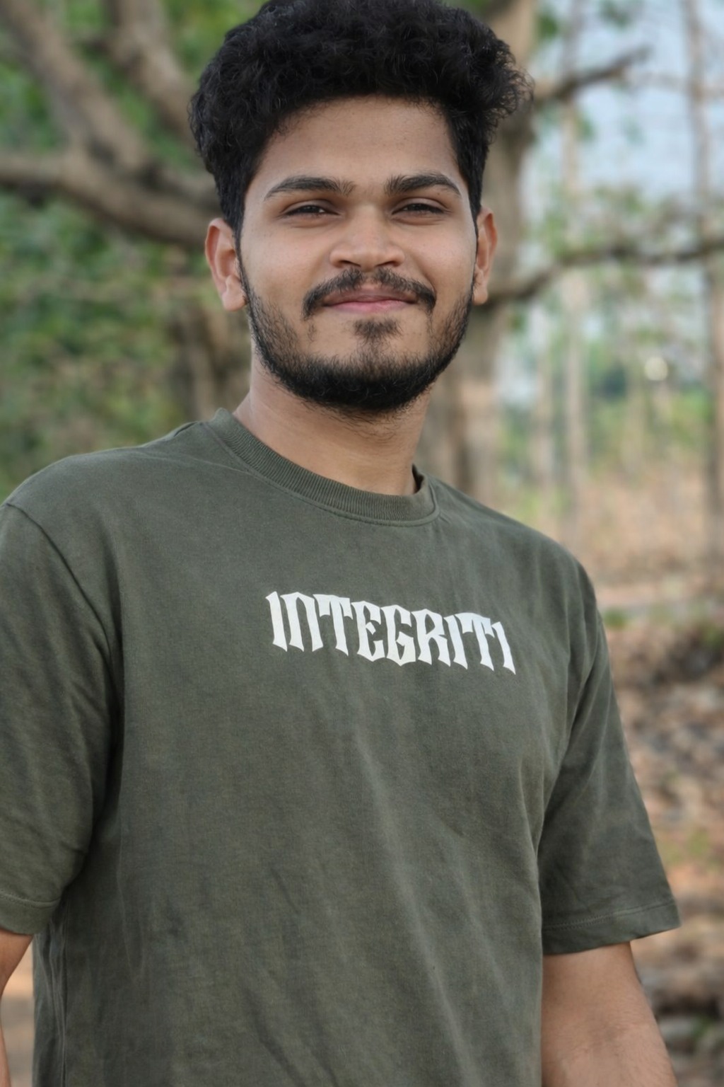 Balaga Nagamani Sankar